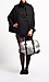 Notebook Bag Thumb 4