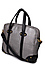 Notebook Bag Thumb 2