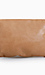 Woven Treasure Clutch Thumb 3