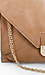 Woven Treasure Clutch Thumb 4