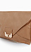 Woven Treasure Clutch Thumb 2