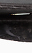 Jet Quilted Clutch Thumb 5