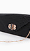 Jet Quilted Clutch Thumb 2