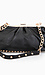 Little Chic Studded Clutch Thumb 1