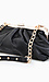 Little Chic Studded Clutch Thumb 2