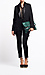 Python Print Clutch Thumb 6