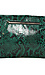 Python Print Clutch Thumb 3