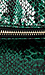 Python Print Clutch Thumb 4