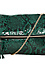 Python Print Clutch Thumb 1