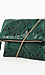 Python Print Clutch Thumb 2