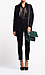 Python Print Clutch Thumb 5