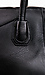 Classic Black Tote Thumb 4