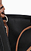 Travelers Tote Bag Thumb 3