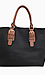 Travelers Tote Bag Thumb 1