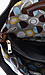 Travelers Tote Bag Thumb 4