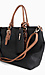 Travelers Tote Bag Thumb 2