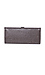 Python Print Hard Case Clutch Thumb 3