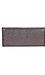 Python Print Hard Case Clutch Thumb 1