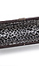 Python Print Hard Case Clutch Thumb 4