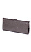 Python Print Hard Case Clutch Thumb 2