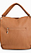Stroll In The Park Hobo Bag Thumb 3