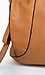 Stroll In The Park Hobo Bag Thumb 4
