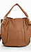 Stroll In The Park Hobo Bag Thumb 1