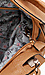 Stroll In The Park Hobo Bag Thumb 5