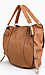 Stroll In The Park Hobo Bag Thumb 2