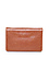 Satchel Thumb 3