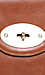 Satchel Thumb 4