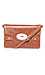 Satchel Thumb 1