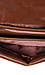 Satchel Thumb 5