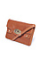 Satchel Thumb 2