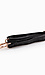 Pebbled Leather Rocker Bag Thumb 5