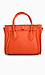 Autumn Handbag Thumb 3