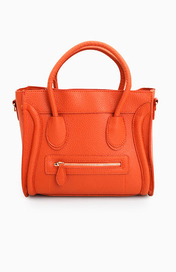 Autumn Handbag Slide 1