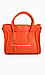 Autumn Handbag Thumb 1