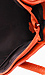 Autumn Handbag Thumb 5