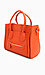 Autumn Handbag Thumb 2