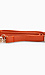 Autumn Handbag Thumb 7