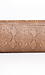 Python Envelope Clutch Thumb 3