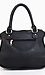 Timeless Jetsetter Bag Thumb 3