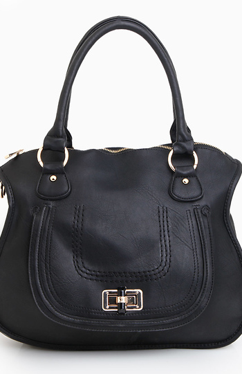 Timeless Jetsetter Bag Slide 1