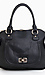 Timeless Jetsetter Bag Thumb 1