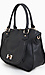 Timeless Jetsetter Bag Thumb 2