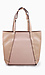 Four Seasons Tote Bag Thumb 3