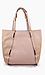 Four Seasons Tote Bag Thumb 1