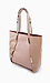 Four Seasons Tote Bag Thumb 2