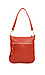 Zip Shoulder Bag Thumb 3